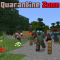 Mod: Quarantine Zone