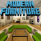 Mod: Modern Furniture | Survival
