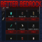 Textures: Better Bedrock Client