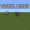 Mod: Wheel Chair
