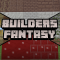 Mod: Builders Fantasy