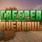 Mod: Creeper Overhaul