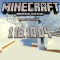 Minecraft PE 1.18.10.04