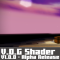 Shaders: V.O.G