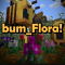 Mod: bum_Flora