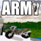 Mod: Army Addon - Hummers, Motorbikes and Air Raids