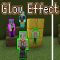 Mod: Glowing Effect