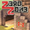 Mod: Zero Zone