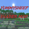 Shaders: Yummy Sheep