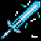 Mod: Thunder Sword