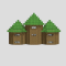Build: Treehouse 4