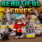 Mod: Beautiful Foxes