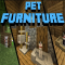 Mod: Pet Furniture