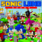 Mod: Sonic Land