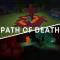 Map: Path Of Death