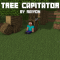 Mod: Raiyon's Tree Capitator