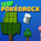 Mod: SERP Pokédrock 2