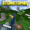 Mod: StoneTombs