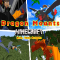 Mod: DragonMounts