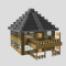 Build: Simple Tree House 2