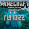 Minecraft PE 1.19.10.22 Beta