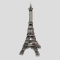 Build: Eiffel Tower 2