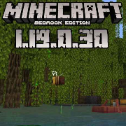 Minecraft PE 1.19.0.30 Beta