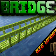 Mod: Bridge