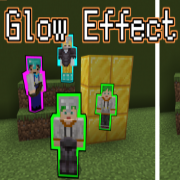 Mod: Glowing Effect