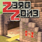 Mod: Zero Zone