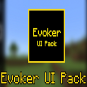 Textures: Evoker UI