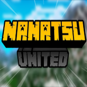 Mod: Nanatsu United