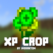 Mod: XP Crop