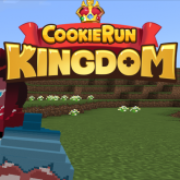 Mod: Cookie Run