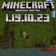 Download Minecraft PE 1.20.10.23 APK for Android