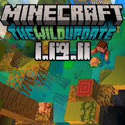 Minecraft 1.19.11 Apk mediafıre, minecraft 1.19.11 Update released