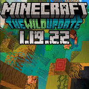 Download Minecraft PE 1.18.0.23 for Android