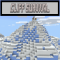 Map: Cliff Survival